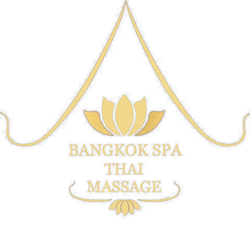 bangkokspa.pt